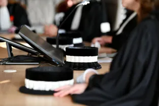 En Corrèze, les deux tribunaux judiciaires se préparent à l'épreuve du déconfinement