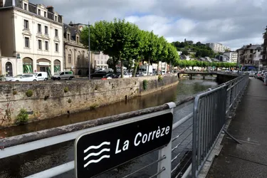 Intercommunalité : des rapprochements inévitables en Corrèze