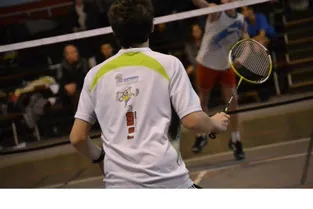 La vraie nature sportive du badminton