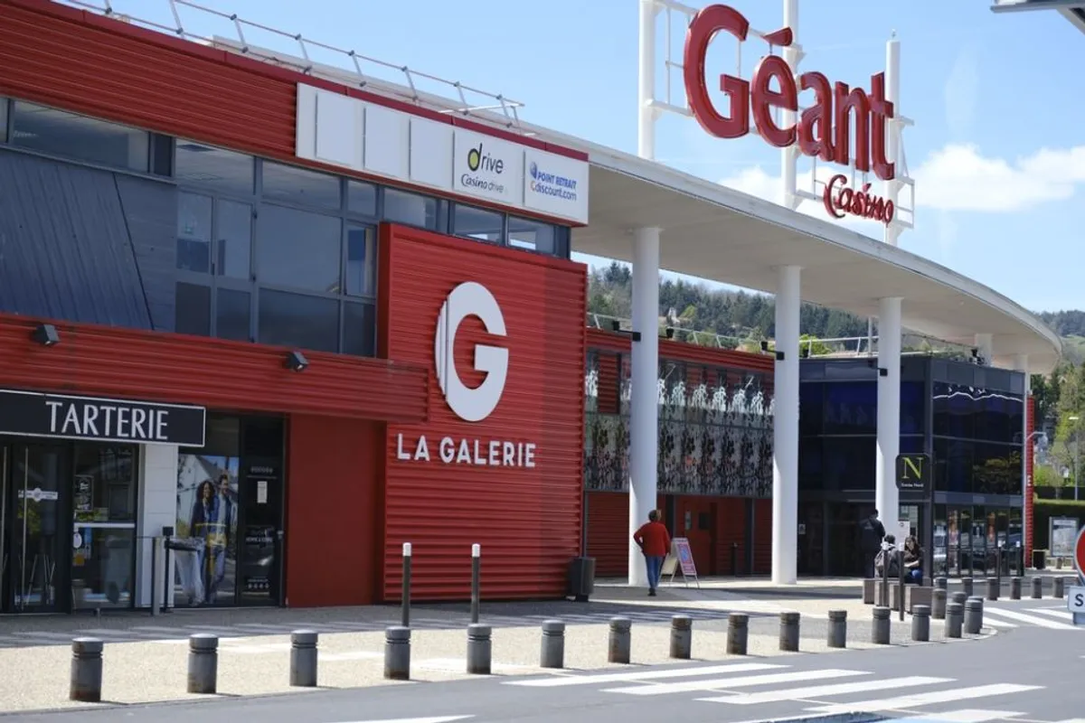 vap geant casino Concentré Suika 10ml – 30ml
