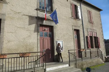 Malgré la crise sanitaire, la commune de Beaumont (Corrèze) a des projets en 2021