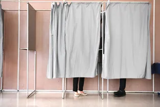Les électeurs tullistes invités à se rendre dans les bureaux de vote dimanche malgré le Covid-19