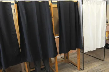 Régionales : les candidats en Corrèze