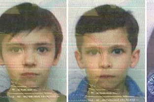 Alerte enlèvement dans le Rhône : le père s'est rendu, les 3 enfants sains et saufs