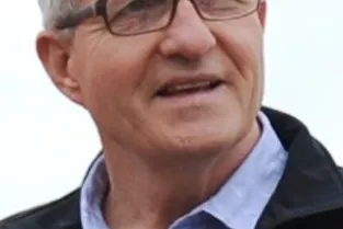 Michel Barbet élu président des draineurs de France