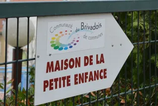 Les sept points à retenir de la réunion de la communauté de communes du Brivadois