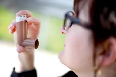Un nouveau traitement contre l’asthme sévère en test en Auvergne