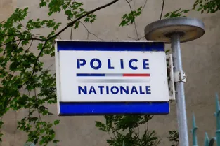 Un vélo volé dans le quartier de la gare à Vichy attend son propriétaire au commissariat
