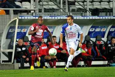 Quiz : Incollable sur Troyes ?