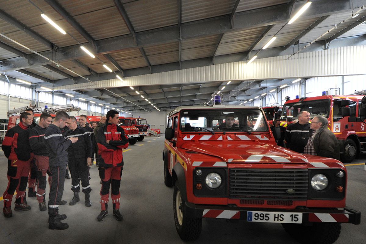 les-pompiers-d-aurillac-ont-emm-nag-dans-la-nouvelle-caserne-la-montagne