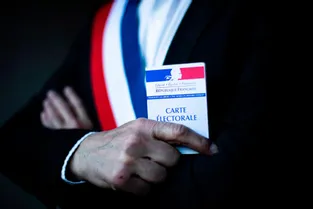 Puy-de-Dôme : le point à Sallèdes à un mois des élections municipales