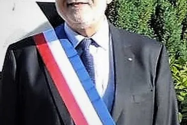 Municipales 2020 : Jacques Blettery réélu maire de Saint-Nicolas-des-Biefs