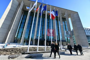 Le conseil régional de Nouvelle-Aquitaine s'apprête à voter un budget d'investissement record