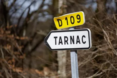 Procès Tarnac : des peines légères, sans retour en prison, requises contre les huit prévenus