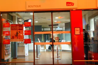 Grève SNCF : quelles prévisions ce dimanche en Auvergne ?
