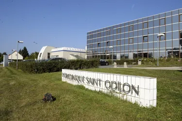 La clinique Saint-Odilon et le groupe C2S relaxés : le tribunal correctionnel de Moulins évoque une "procédure abusive"