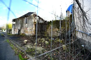 Corrèze : De Brive à Malemort, ces bâtiments frappés par un arrêté de péril