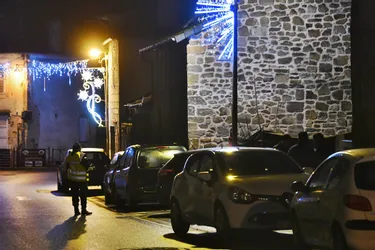 Un quadragénaire tué à l’arme blanche à Cublac (Corrèze) : ce que l'on sait