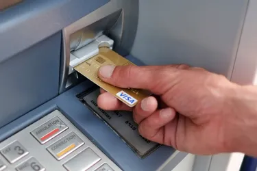 La main des banques dans votre porte-monnaie