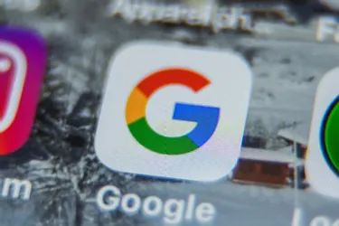 Droits voisins : Google dit être proche d'un accord avec la presse quotidienne française