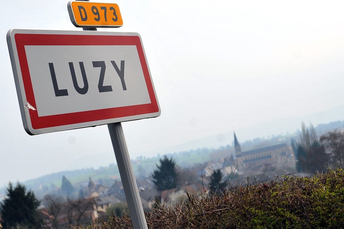 L’entreprise à but d’emploi du pays luzycois engagée pour la résilience alimentaire dans le morvan