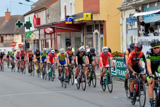 Cusset (Allier) accueille les championnats Auvergne Rhône-Alpes de l’Avenir, ce dimanche