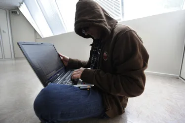 Internet : un jeune pirate briviste condamné à 18 mois de prison avec sursis