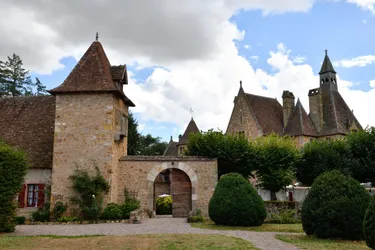 Le programme des Journées du patrimoine dans la région de Montluçon (Allier)