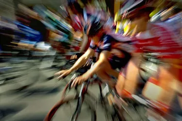 Un cycliste amateur importait de l’EPO de Chine depuis 2010