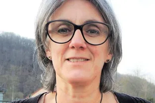 Municipales 2020 : Sandrine Mizoule-Morier conduira une liste à Saint-Clément (Allier)