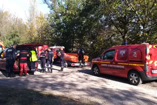 Le corps sans vie d'une femme retrouvé dans l'Allier à Cournon (Puy-de-Dôme)