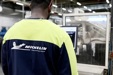 Michelin France adopte des mesures pour concilier attractivité et engagement des salariés
