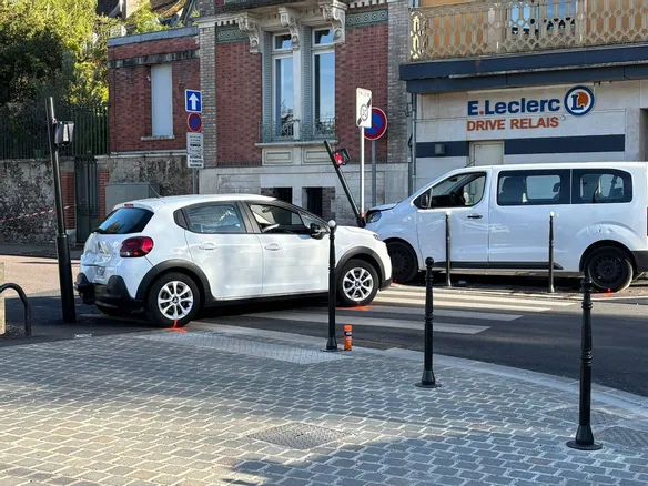 Victime Toujours Hospitalis e Feu Rouge Grill On En Sait Plus Sur L victime-toujours-hospitalis-e-feu-rouge-grill-on-en-sait-plus-sur-l