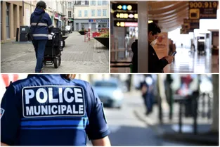 Geste commercial de Free, des milliers de Français bloqués à l'étranger... les 5 infos du Midi pile
