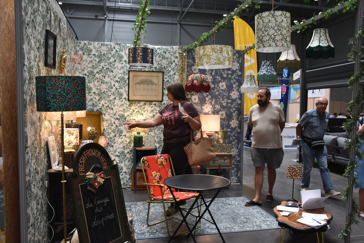Salon de l’habitat, Journées du patrimoine, Loire en fête… Cinq idées de sorties pour le week-end des 20 et 21 septembre dans le Loiret