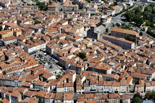 Démographie : comment Issoire et les communes de l'arrondissement ont-elles évolué en dix ans ?