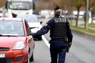 Meurtre d'un policier à Avignon : « Les collègues vont sortir leur arme lors de simples contrôles car ils ne voudront pas mourir »