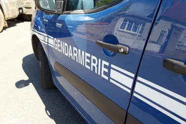 Le fuyard décédé dans l'accident de Jaligny-sur-Besbre aurait tiré sur un adolescent à Montargis