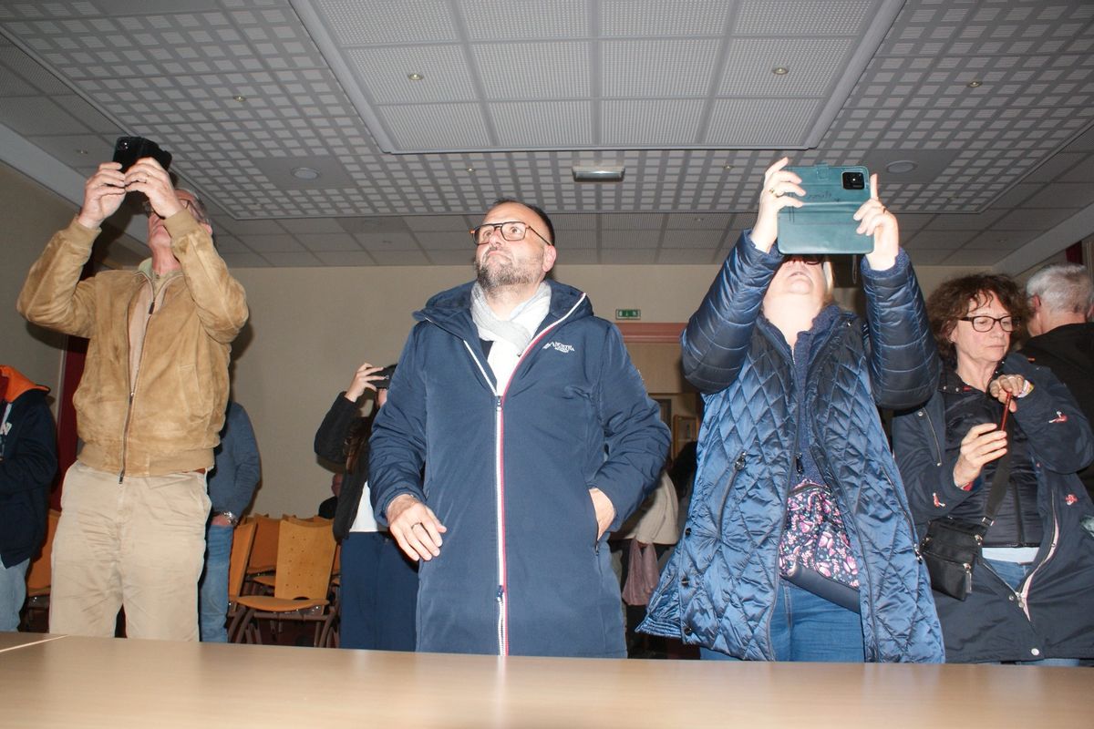 yannick-le-roux-en-t-te-maryvonne-roux-veut-viter-le-basculement-l