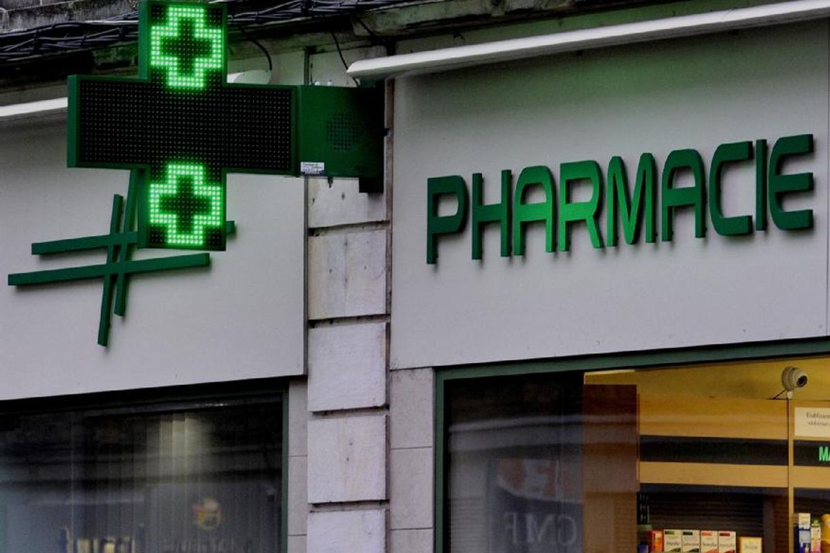 Les services de garde à Clermont-Ferrand et dans son agglomération les