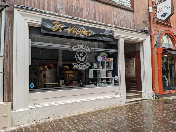Une boulangerie, un magasin de vape et une socit de spectacle placs en  liquidation judiciaire dans le Cher - Le Berry Rpublicain
