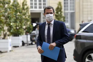 40 millions de masques vont être envoyés gratuitement pour les Français les plus précaires