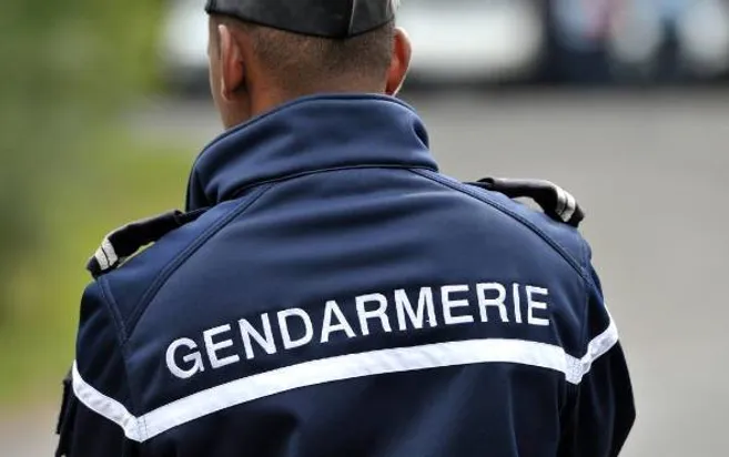 Faits divers - Le Journal du Centre
