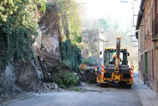 Reconnaissance de l'état de catastrophe naturelle pour 23 communes du Puy-de-Dôme