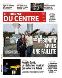 Apolline, Fatoumata, Mathys... Voici les bébés nés à Nevers et inscrits ...