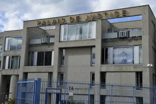 Puy-de-Dôme : déjà condamné pour viols, il est poursuivi pour agression sexuelle sur personne vulnérable