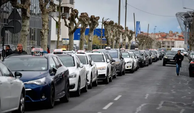 www.lamontagne.fr