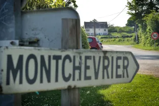 Agriculteur mort enseveli en 2015 à Nassigny (Allier) : un homme jugé pour homicide involontaire