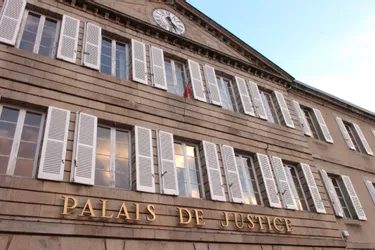 Le procureur de Guéret ouvre une information judiciaire sur un trafic de drogue
