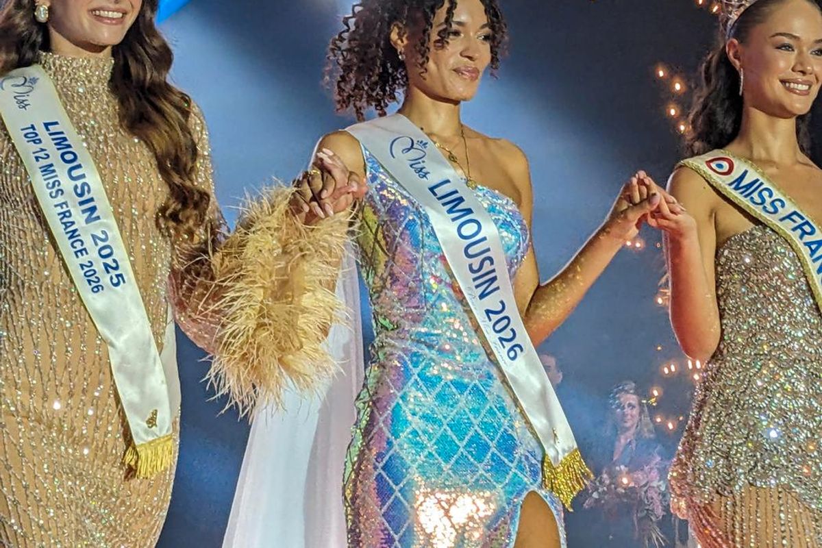 miss-limousin-la-corr-zienne-lise-escuriol-repr-sentera-la-r-gion